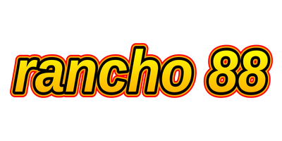 RANCHO 88